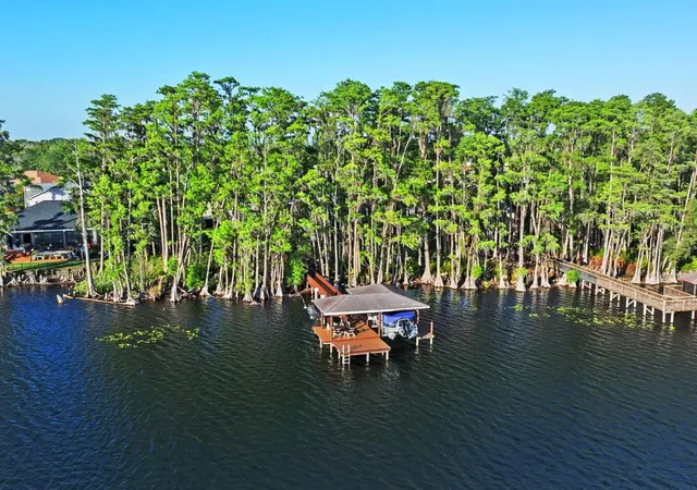 Photo 3 of Single family home for sale at 21019 Marsh Hawk Dr, Land O Lakes, FL 34638 | MLS# TB8510975 | Listing updated on 2026-09-11
