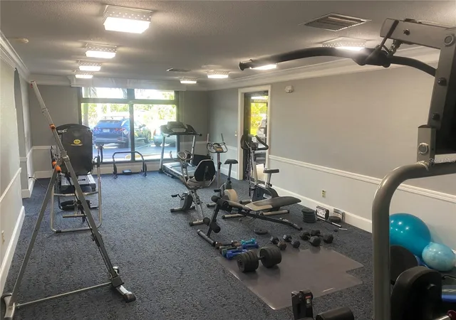 Photo 33 of Condo for sale at 7100 Sunshine Skyway Ln S #906, Saint Petersburg, FL 33711 | MLS# TB8511017 | Listing updated on 2026-10-15