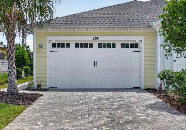 Photo 2 of Single family home for sale at 408 Lost Shaker Way, Daytona Beach, FL 32124 | MLS# FC318712 | Listing updated on 2026-09-13