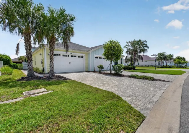 Photo 3 of Single family home for sale at 408 Lost Shaker Way, Daytona Beach, FL 32124 | MLS# FC318712 | Listing updated on 2026-09-13