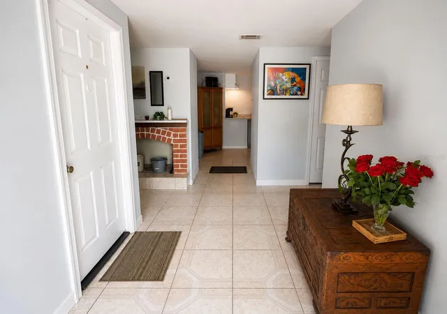 Photo 2 of Single family home for sale at 5801 Brookgreen Ave, Orlando, FL 32839 | MLS# O6409857 | Listing updated on 2026-09-21