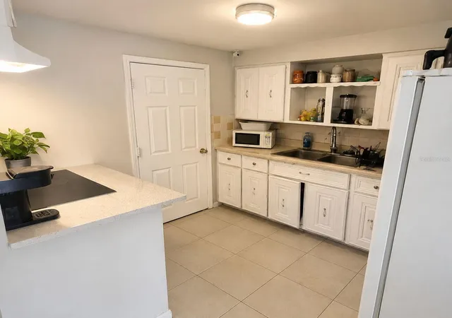Photo 3 of Single family home for sale at 5801 Brookgreen Ave, Orlando, FL 32839 | MLS# O6409857 | Listing updated on 2026-09-21
