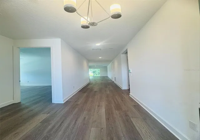 Photo 3 of Single family home for sale at 3678 Arbordale Loop, Sanford, FL 32771 | MLS# O6409920 | Listing updated on 2026-10-09