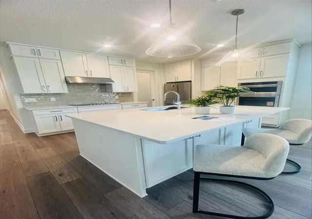 Photo 4 of Single family home for sale at 3678 Arbordale Loop, Sanford, FL 32771 | MLS# O6409920 | Listing updated on 2026-10-09