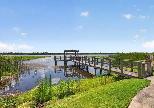 Photo 3 of Condo for sale at 10125 Sailwinds Blvd N #104, Largo, FL 33773 | MLS# TB8511166 | Listing updated on 2026-09-15