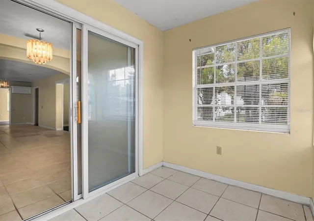 Photo 2 of Single family home for sale at 844 Chamberlain Blvd, Wauchula, FL 33873 | MLS# S5150407 | Listing updated on 2026-09-11