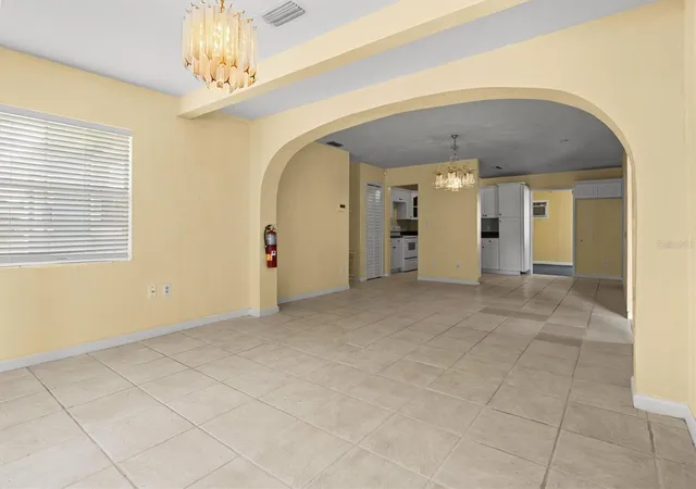 Photo 3 of Single family home for sale at 844 Chamberlain Blvd, Wauchula, FL 33873 | MLS# S5150407 | Listing updated on 2026-10-13