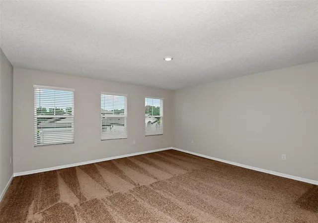 Photo 3 of Single family home for sale at 31670 Baronne St, Wesley Chapel, FL 33545 | MLS# TB8511234 | Listing updated on 2026-09-15