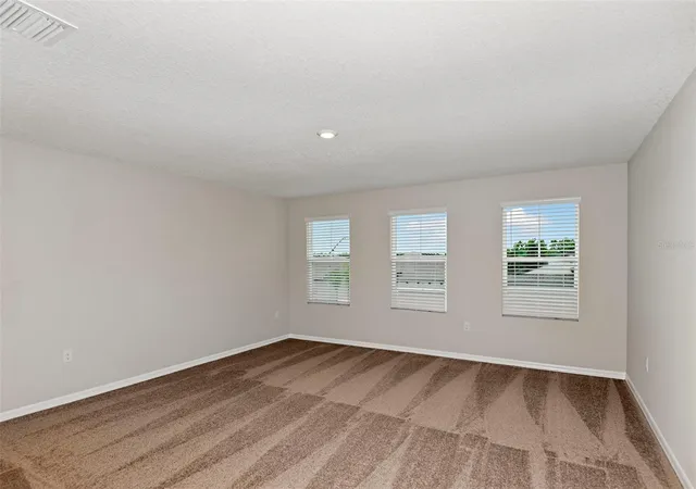 Photo 4 of Single family home for sale at 31670 Baronne St, Wesley Chapel, FL 33545 | MLS# TB8511234 | Listing updated on 2026-09-15