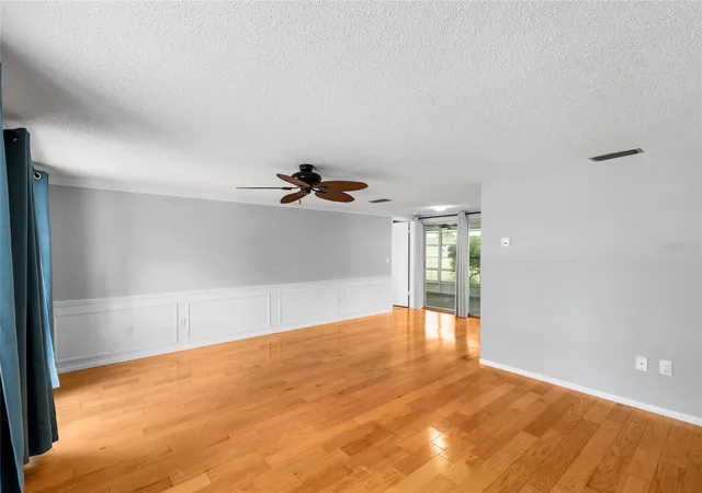Photo 3 of Single family home for sale at 3803 Sail Dr, New Port Richey, FL 34652 | MLS# TB8511298 | Listing updated on 2026-09-11
