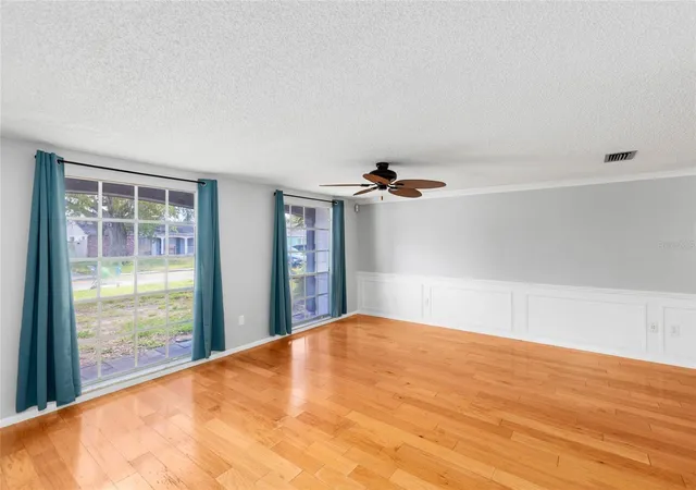 Photo 3 of Single family home for sale at 3803 Sail Dr, New Port Richey, FL 34652 | MLS# TB8511298 | Listing updated on 2026-09-11