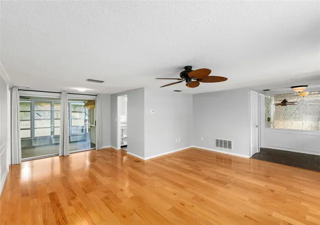 Photo 4 of Single family home for sale at 3803 Sail Dr, New Port Richey, FL 34652 | MLS# TB8511298 | Listing updated on 2026-09-11