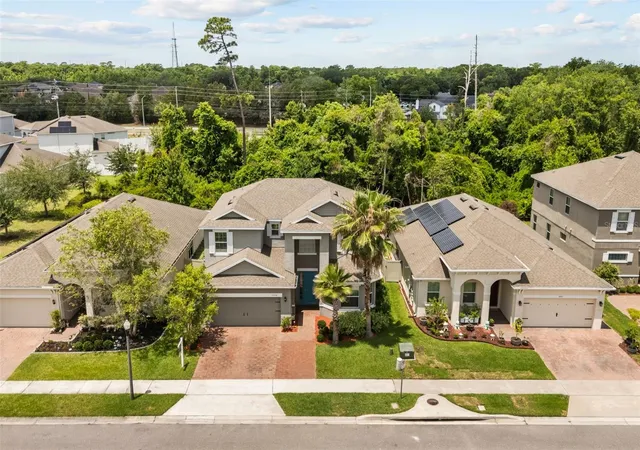 Photo 2 of Single family home for sale at 1078 Castlevecchio Loop, Orlando, FL 32825 | MLS# O6410084 | Listing updated on 2026-09-25