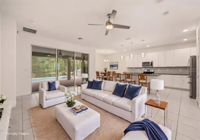 Photo 3 of Single family home for sale at 1078 Castlevecchio Loop, Orlando, FL 32825 | MLS# O6410084 | Listing updated on 2026-09-25