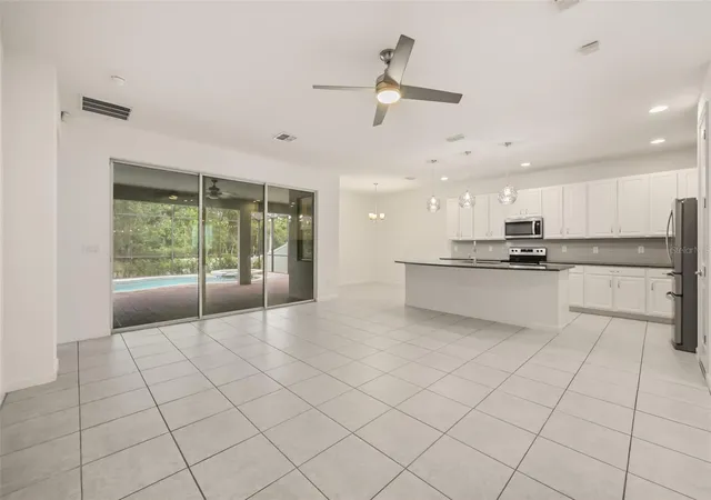 Photo 3 of Single family home for sale at 1078 Castlevecchio Loop, Orlando, FL 32825 | MLS# O6410084 | Listing updated on 2026-09-25