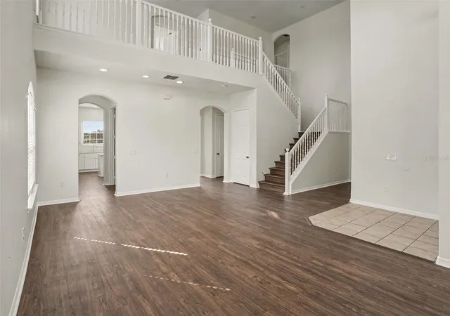 Photo 3 of Single family home for sale at 2220 Sand Arbor Cir, Orlando, FL 32824 | MLS# O6410104 | Listing updated on 2026-09-22