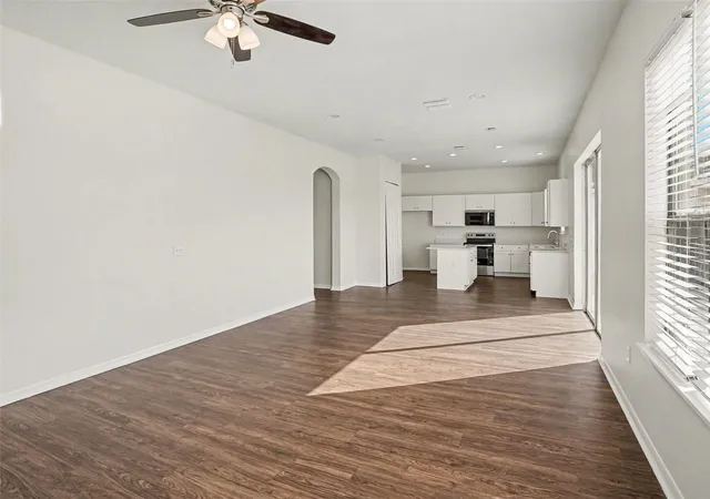Photo 4 of Single family home for sale at 2220 Sand Arbor Cir, Orlando, FL 32824 | MLS# O6410104 | Listing updated on 2026-09-22