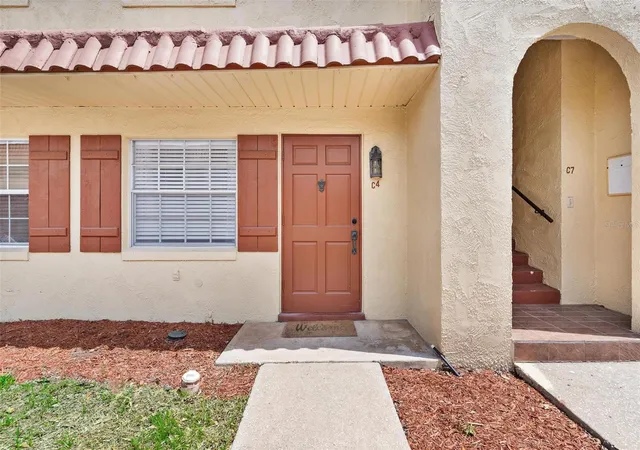Photo 2 of Condo for sale at 1112 W Main St #C4, Leesburg, FL 34748 | MLS# G5112767 | Listing updated on 2026-09-15