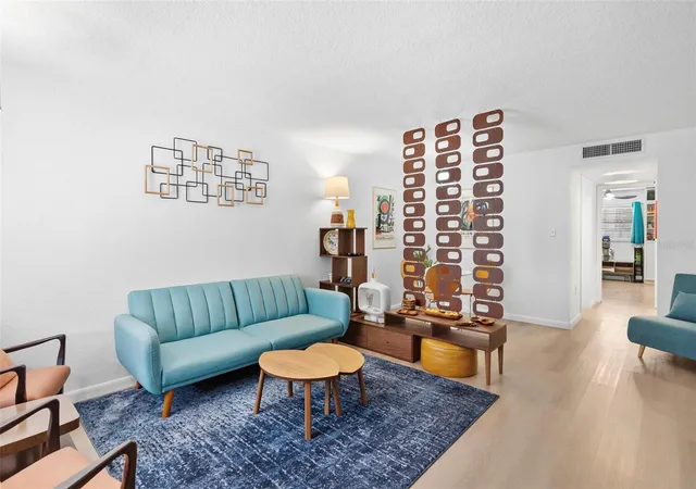 Photo 3 of Condo for sale at 1112 W Main St #C4, Leesburg, FL 34748 | MLS# G5112767 | Listing updated on 2026-09-15