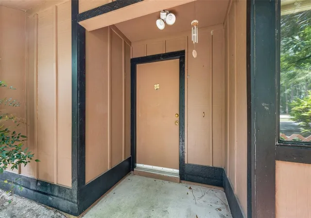 Photo 2 of Townhouse for sale at 2355 NW 45th Lane, Gainesville, FL 32605 | MLS# GC540549 | Listing updated on 2026-09-09