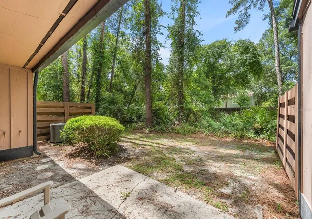 Photo 3 of Townhouse for sale at 2355 NW 45th Lane, Gainesville, FL 32605 | MLS# GC540549 | Listing updated on 2026-09-09
