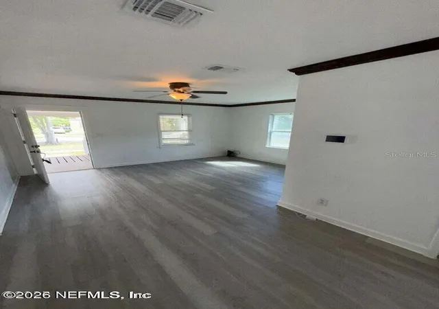 Photo 3 of Single family home for sale at 4762 Cambridge Rd, Jacksonville, FL 32210 | MLS# O6410186 | Listing updated on 2026-09-26