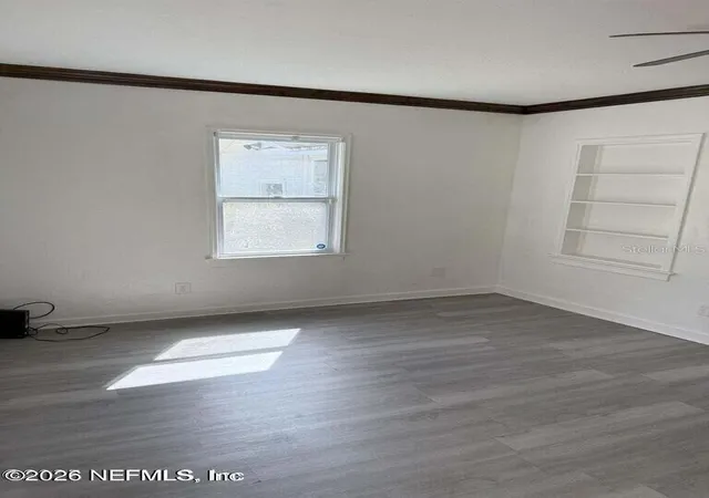 Photo 4 of Single family home for sale at 4762 Cambridge Rd, Jacksonville, FL 32210 | MLS# O6410186 | Listing updated on 2026-09-26
