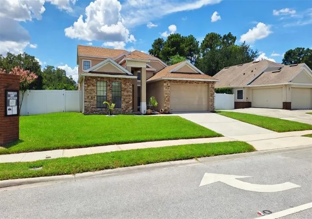 Photo 2 of Single family home for sale at 1651 River Birch Ave, Oviedo, FL 32765 | MLS# NS1088311 | Listing updated on 2026-09-15