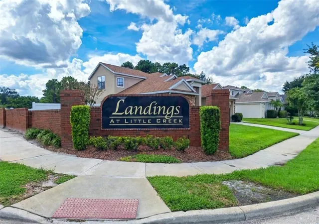 Photo 3 of Single family home for sale at 1651 River Birch Ave, Oviedo, FL 32765 | MLS# NS1088311 | Listing updated on 2026-09-15