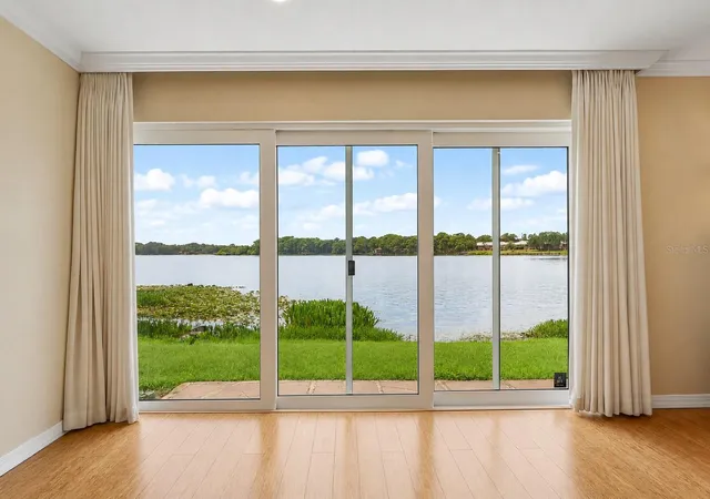 Condo for sale at 632 Desoto Dr #632, CASSELBERRY, FL 32707 | MLS# O6410290