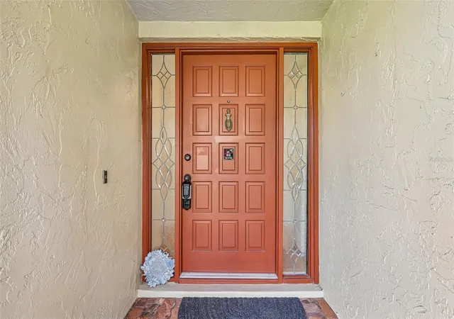 Photo 2 of Condo for sale at 632 Desoto Dr #632, Casselberry, FL 32707 | MLS# O6410290 | Listing updated on 2026-09-11