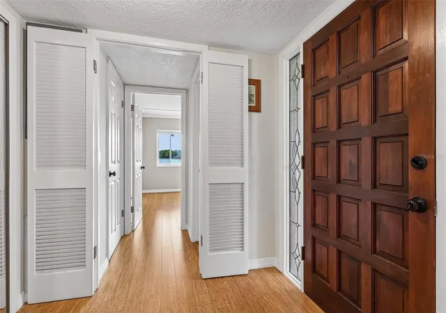 Photo 3 of Condo for sale at 632 Desoto Dr #632, Casselberry, FL 32707 | MLS# O6410290 | Listing updated on 2026-09-11