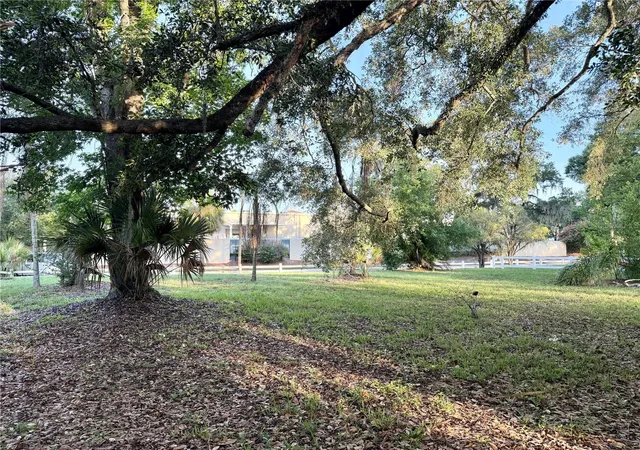 Photo 3 of Land for sale at 304 Springdale Pl, Temple Terrace, FL 33617 | MLS# TB8511681 | Listing updated on 2026-10-01