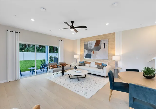 Photo 4 of Sale Pending at 472 Beryl Cvs, Sanford, FL 32771 | MLS# O6410395 | Listing updated on 2026-09-10
