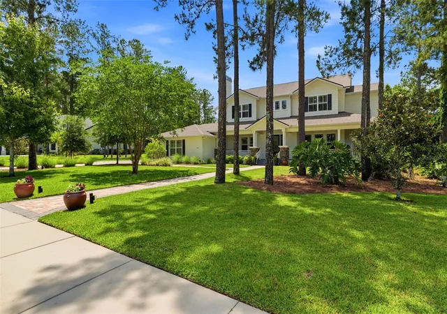 Photo 3 of Single family home for sale at 5251 Summit View Dr, Brooksville, FL 34601 | MLS# W7886055 | Listing updated on 2026-10-04