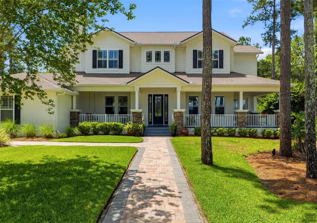 Photo 4 of Single family home for sale at 5251 Summit View Dr, Brooksville, FL 34601 | MLS# W7886055 | Listing updated on 2026-10-04