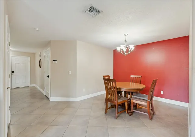 Photo 3 of Townhouse for sale at 3527 Caruso Pl, Oviedo, FL 32765 | MLS# G5112833 | Listing updated on 2026-09-11