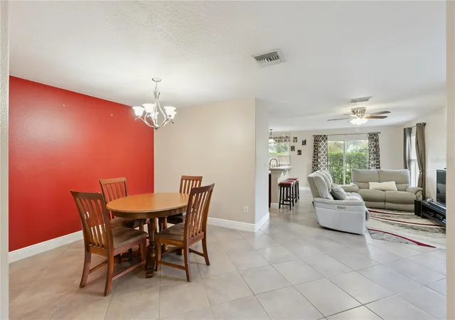 Photo 3 of Townhouse for sale at 3527 Caruso Pl, Oviedo, FL 32765 | MLS# G5112833 | Listing updated on 2026-09-11