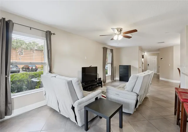 Photo 4 of Townhouse for sale at 3527 Caruso Pl, Oviedo, FL 32765 | MLS# G5112833 | Listing updated on 2026-09-11