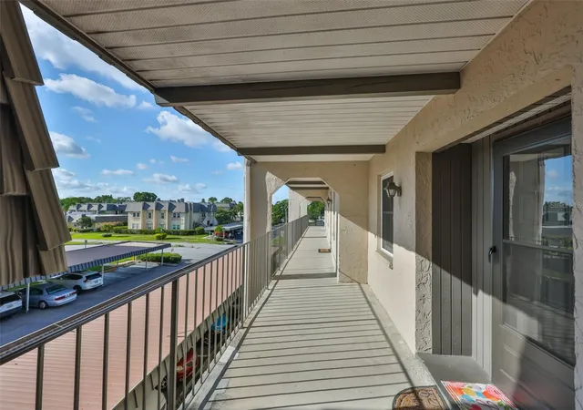 Photo 2 of Condo for sale at 8703 Bardmoor Blvd #303, Seminole, FL 33777 | MLS# R4911318 | Listing updated on 2026-09-12
