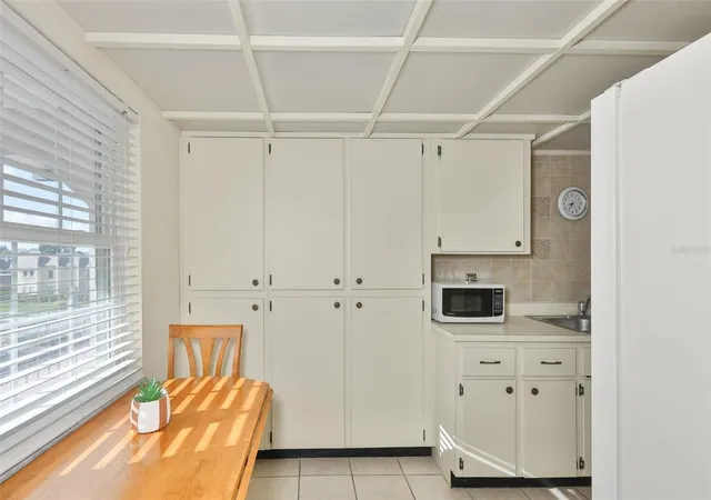 Photo 3 of Condo for sale at 8703 Bardmoor Blvd #303, Seminole, FL 33777 | MLS# R4911318 | Listing updated on 2026-09-12
