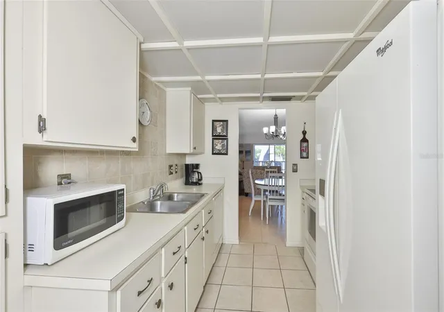 Photo 4 of Condo for sale at 8703 Bardmoor Blvd #303, Seminole, FL 33777 | MLS# R4911318 | Listing updated on 2026-09-12