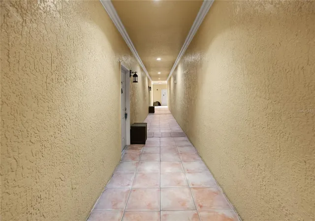 Photo 3 of Condo for sale at 4307 Bayside Village Dr #103, Tampa, FL 33615 | MLS# O6410615 | Listing updated on 2026-09-11