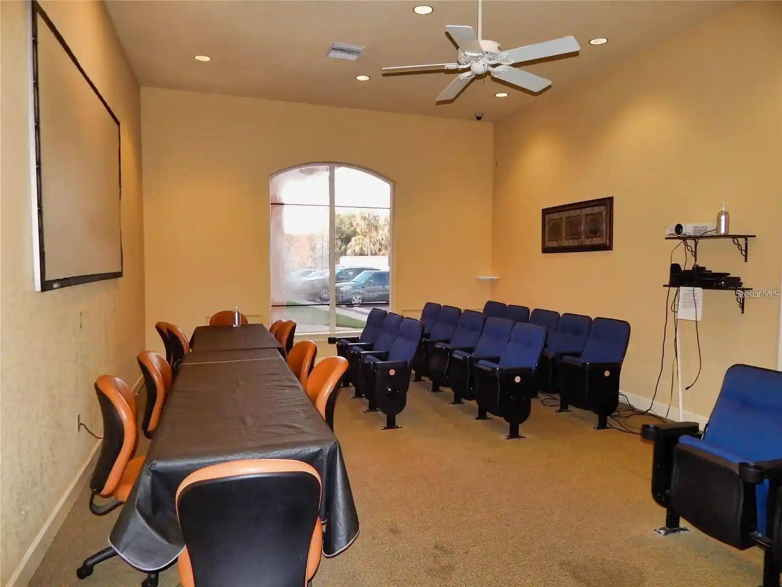Listing Photo 32 - Condo for sale in 4307 Bayside Vlg Dr located at 4307 Bayside Vlg Dr, TAMPA, FL 33615 - Unit #103