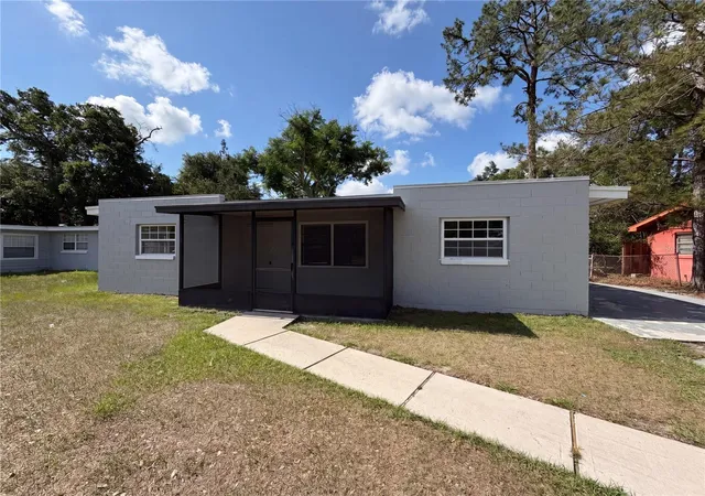 Photo 1 of Sale Pending at 459 Notre Dame Dr, Altamonte Springs, FL 32714 | MLS# O6410768 | Listing updated on 2026-10-08