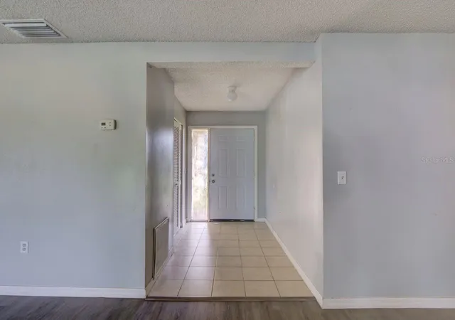 Photo 3 of Single family home for sale at 378 Buttonwood Dr, Kissimmee, FL 34743 | MLS# O6410901 | Listing updated on 2026-09-12
