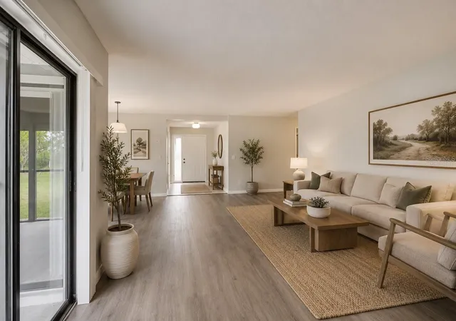 Photo 4 of Single family home for sale at 378 Buttonwood Dr, Kissimmee, FL 34743 | MLS# O6410901 | Listing updated on 2026-09-12