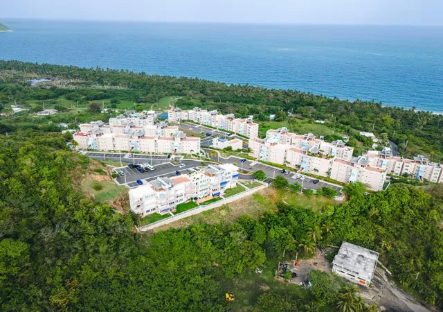 Photo 1 of Condo for sale at Cond Villas Del Faro 5015 Punta Tuna St #406, Maunabo, PR 00707 | MLS# PR9121626 | Listing updated on 2026-09-23