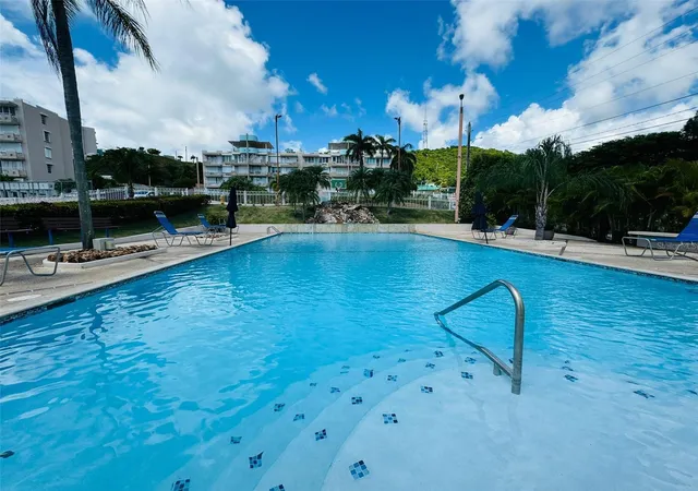 Photo 3 of Condo for sale at Cond Villas Del Faro 5015 Punta Tuna St #406, Maunabo, PR 00707 | MLS# PR9121626 | Listing updated on 2026-09-23
