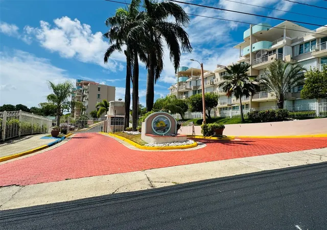 Photo 3 of Condo for sale at Cond Villas Del Faro 5015 Punta Tuna St #406, Maunabo, PR 00707 | MLS# PR9121626 | Listing updated on 2026-09-23
